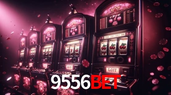 Desvendando o Mundo dos Jogos Virtuais na 9556bet