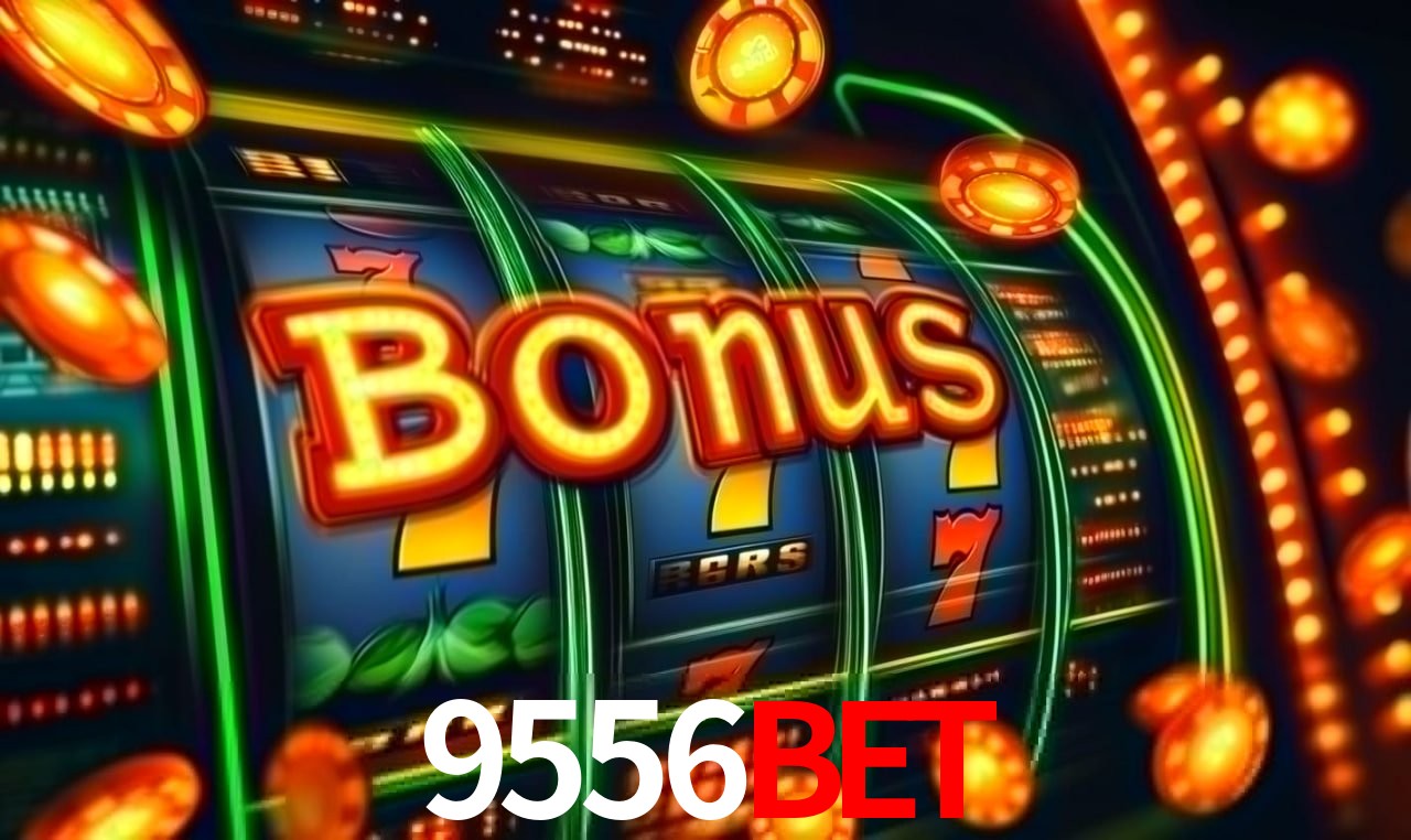 Spaceman Game 9556bet