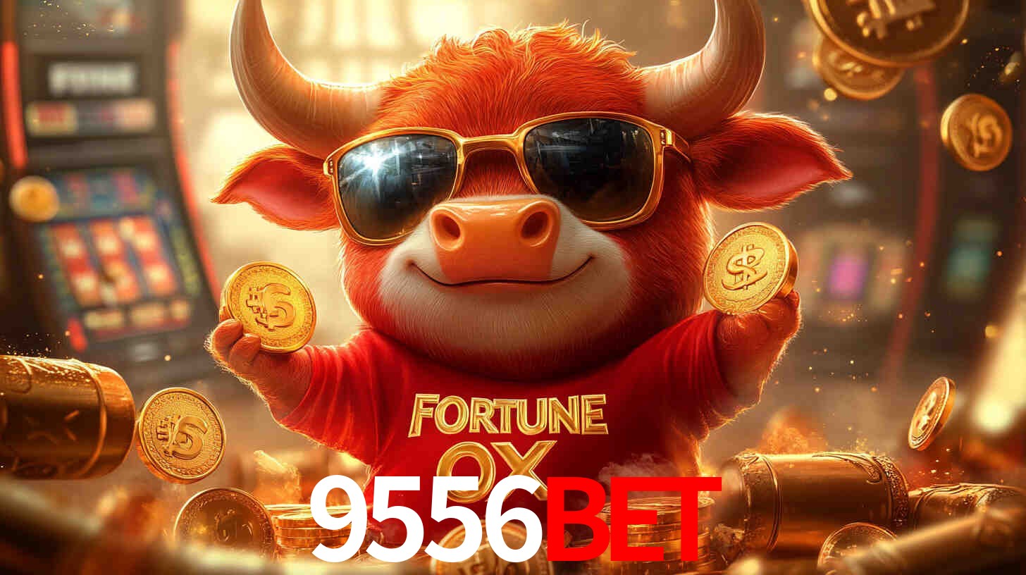 9556bet: Seu Especialista em Apostas Esportivas Brasileiras