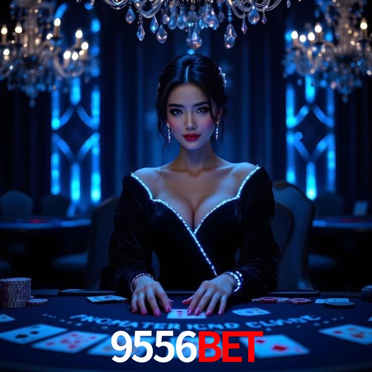 Apostas de Basquete 9556bet