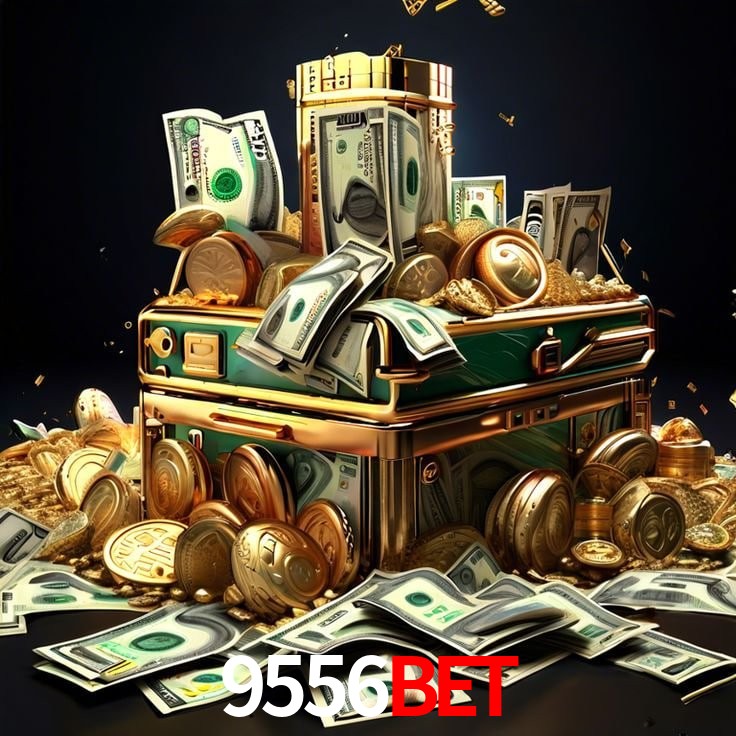 Casino Ao Vivo 9556bet