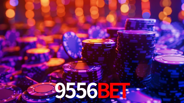 9556bet,9556bet.com