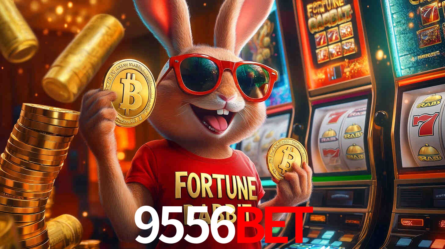 A Emoção da Loteria na 9556bet: Uma Chance de Mudança de Vida