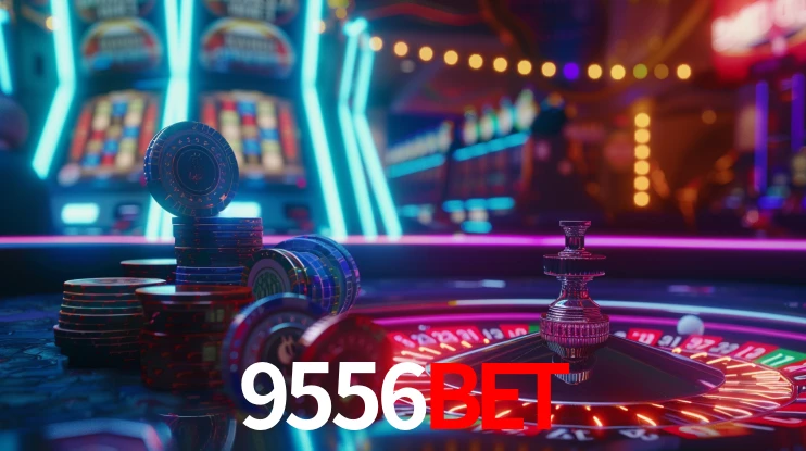 Secure Login 9556bet