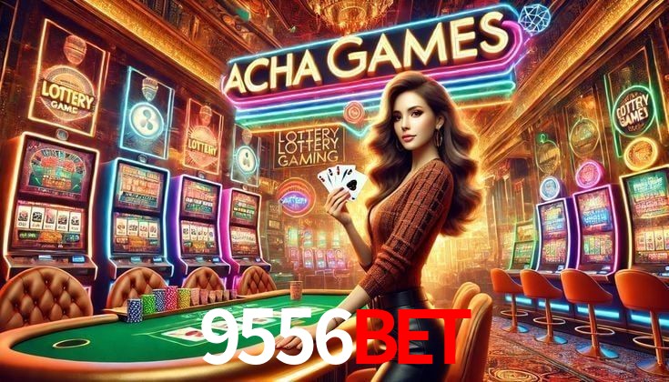 Tennis Betting 9556bet