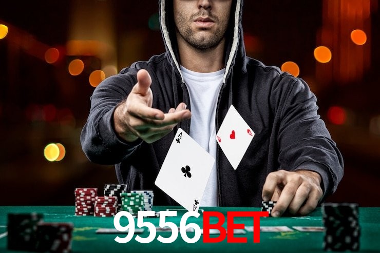 9556bet