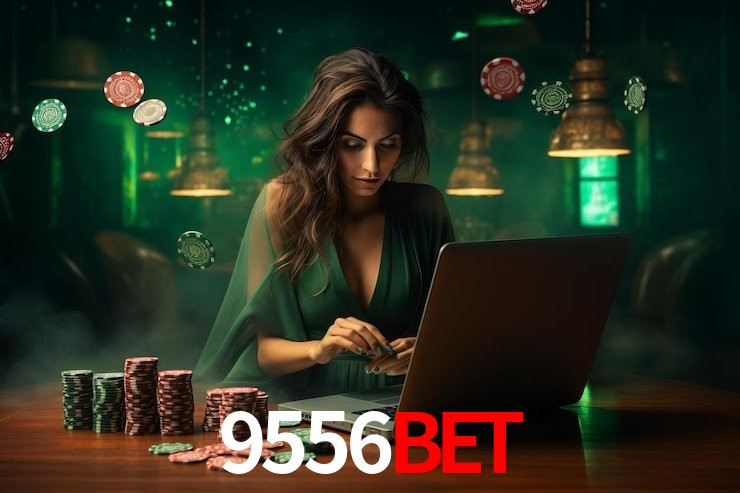 9556bet