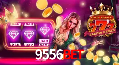 Explorando a Categoria de Eventos em Apostas na 9556bet