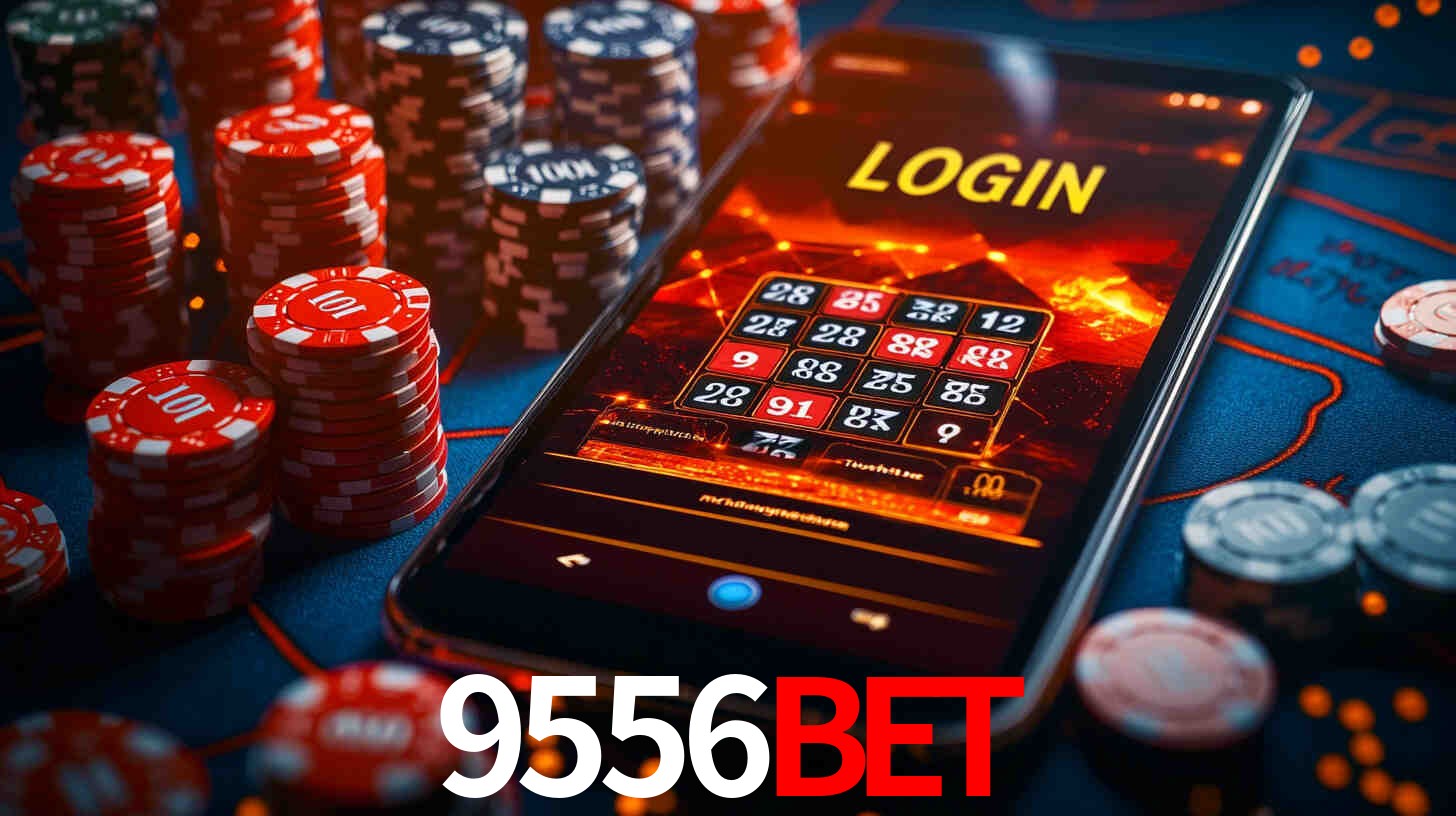 9556bet: Jogue Crash e Experimente Alta Recompensa Instantânea