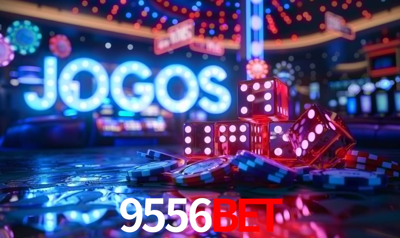 Dominando Estratégias de Jogo: Táticas para Vencer