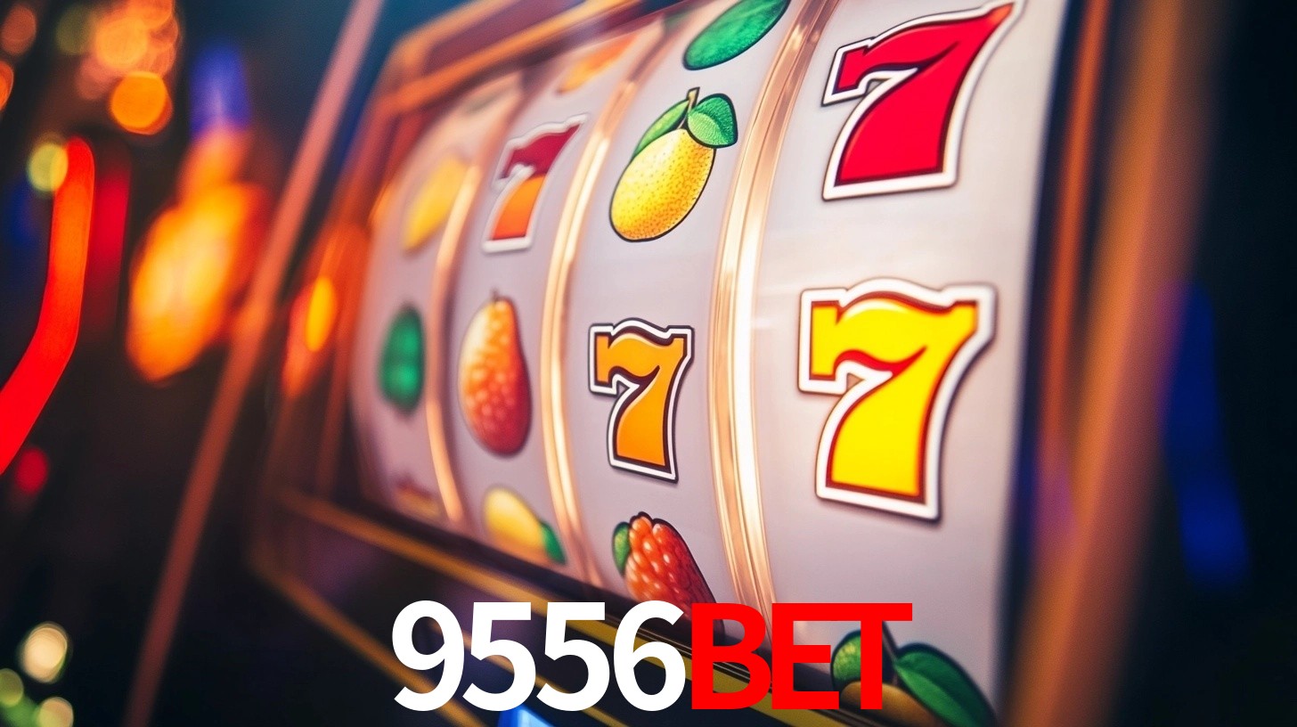 Instant EasyPaisa 9556bet