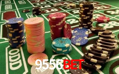 9556bet