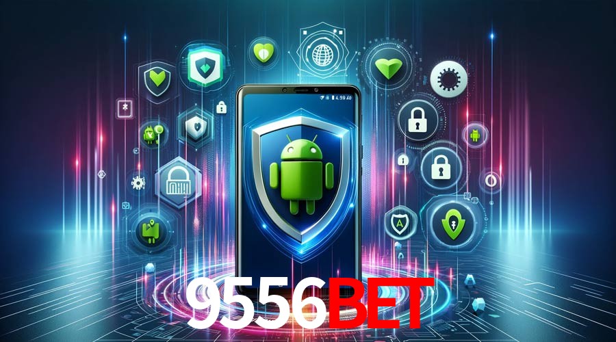 Quick Registration 9556bet