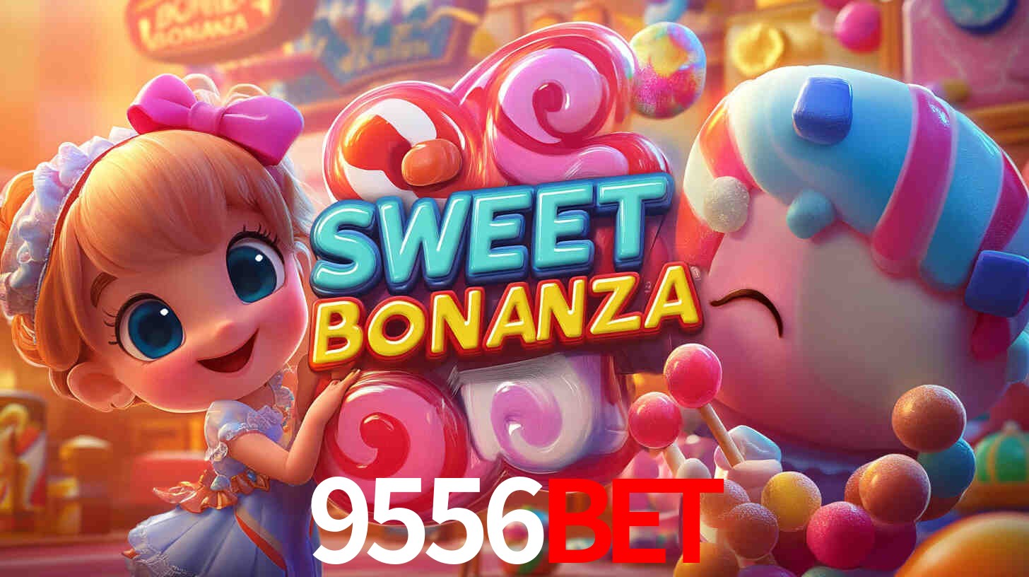 Descubra a Magia dos Jogos de Arcade no 9556bet