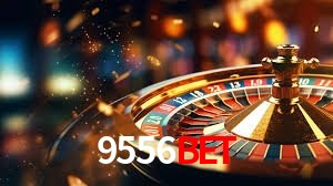 Login Seguro 9556bet