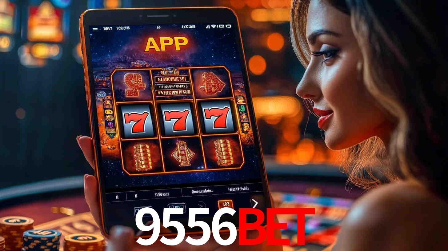 9556bet,9556bet.com