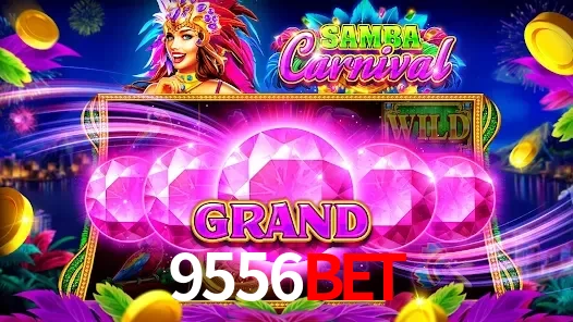 Aviator crash game 9556bet