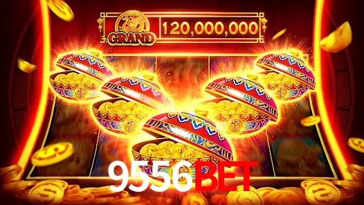 App 9556bet slots mobile