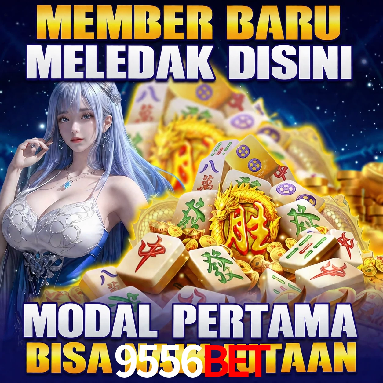 Slots com prêmios 9556bet